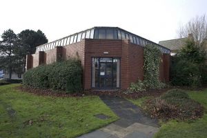 pinderfields library sm.jpg